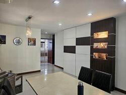 Blk 642B The Meadows (Punggol), HDB 5 Rooms #462656871